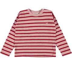 Reyna T-shirts & Tops